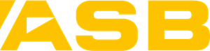 ASB Bank Logo