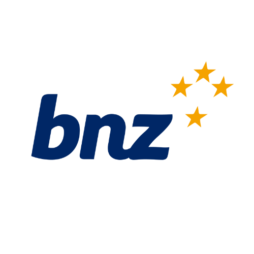 BNZ