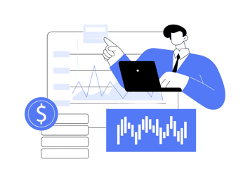 Unlock the Power of AI-Driven Insights