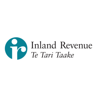 IRD
