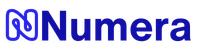 Untitled design