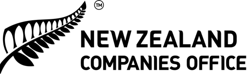 co-logo