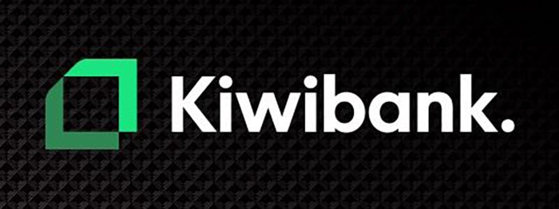 kiwibank-logo